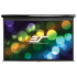 Epson M92UWH ELITE plátno roleta 92" 16:9 114,6x203,7cm