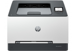 HP Color LaserJet Pro 3202dw 499R0F#B19 drukarka laserowa