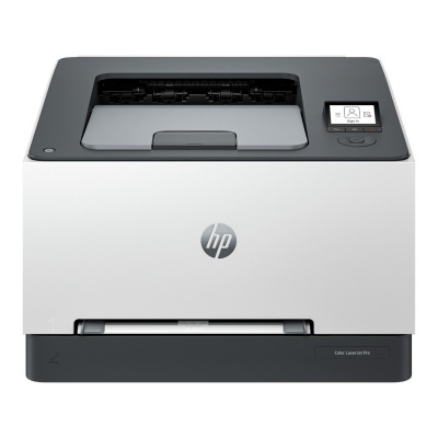 HP Color LaserJet Pro 3202dw 499R0F#B19 drukarka laserowa