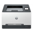 HP Color LaserJet Pro 3202dw 499R0F#B19 drukarka laserowa