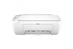 HP DeskJet 2810e 588Q0B#686 urządzenie wielofunkcyjne atramentowe