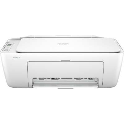 HP DeskJet 2810e 588Q0B#686 urządzenie wielofunkcyjne atramentowe