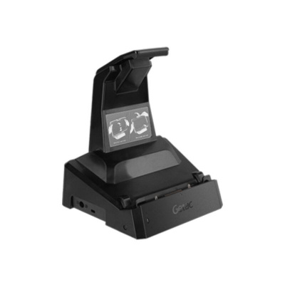 Getac Office Dock, EU