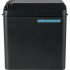 Metapace T-40 META_T40BT drukarka paragonowa, USB, BT, 8 dots/mm (203 dpi), cutter, black