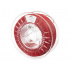 Spectrum 80133 3D filament, PLA Pro, 1,75mm, 1000g, Czerwony (Dragon red)