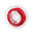 Spectrum 80408 3D filament, PET-G HT100, 1,75mm, 500g, Czerwony (Traffic red)