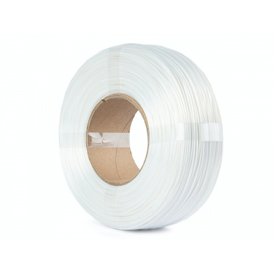 Spectrum 81315 Refill 3D filament, PLA SILK, 1,75mm, 1000g, Biały (Pearl white)