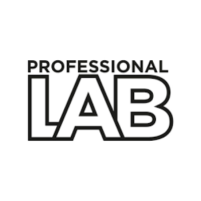 Professional Lab FG-P223-E1, 3D filament, PETG, 1,75mm, 1000g, Zielony (Grass green)