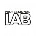 Professional Lab FG-P223-E1, 3D filament, PETG, 1,75mm, 1000g, Zielony (Grass green)