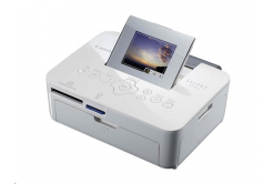 Canon SELPHY CP-1000 termosublimační tiskárna - biała