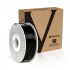 Verbatim 55033 3D filament, ABS, 2,85mm, 1000g, Czarny (Black)