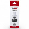 Canon GI-40 PGBK 3385C001 czarny (black) tusz oryginalna