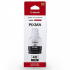 Canon GI-40 PGBK 3385C001 czarny (black) tusz oryginalna