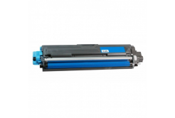 Brother TN-246C błękitny (cyan) toner zamiennik