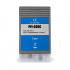 Canon PFI-030C, 3490C001 błękitny (cyan) tusz zamiennik