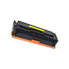 Kompatybilny toner z HP 410X CF412X żółty (yellow)