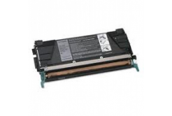 Lexmark C734A1KG czarny (black) toner zamiennik