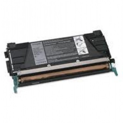 Lexmark C734A1KG czarny (black) toner zamiennik