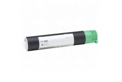 Ricoh 320 czarny (black) toner zamiennik
