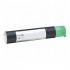 Ricoh 320 czarny (black) toner zamiennik