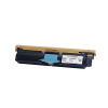 Xerox 113R00693 błękitny (cyan) toner zamiennik