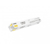 Canon CEXV54 1397C002 żółty (yellow) toner oryginalny