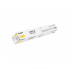 Canon CEXV54 1397C002 żółty (yellow) toner oryginalny