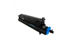 Kyocera DV-8305C 302LK93020 błękitny (cyan) oryginalny deweloper