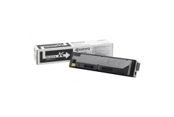 Kyocera Mita TK-5215K czarny (black) toner oryginalny