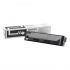 Kyocera Mita TK-5215K czarny (black) toner oryginalny