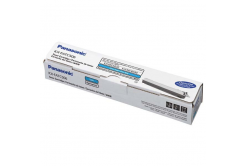 Panasonic KX-FATC506 błękitny (cyan) toner oryginalny