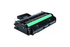 Ricoh SP201HE 407254 czarny (black) toner oryginalny
