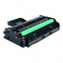 Ricoh SP201HE 407254 czarny (black) toner oryginalny