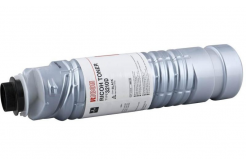 Ricoh 3210D 842078 czarny (black) toner oryginalny