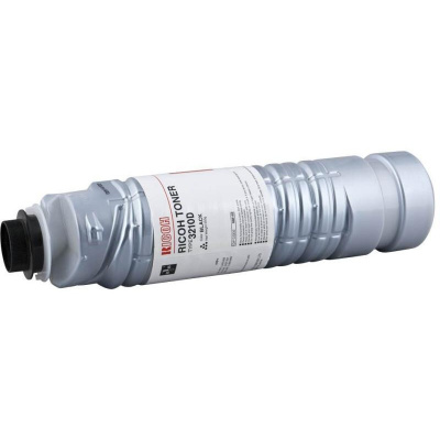 Ricoh 3210D 842078 czarny (black) toner oryginalny