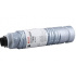 Ricoh 3210D 842078 czarny (black) toner oryginalny