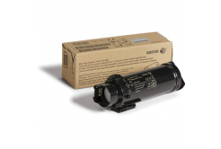 Xerox 106R03488 czarny (black) toner oryginalny