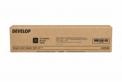 Develop IUP-22K A3GP11K czarny (black) bęben oryginalny