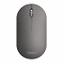 ASUS ZenMouse MD202/Biurowa/Optyczna/4 200 DPI/USB+BT/Szara