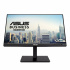 ASUS BE24ECSBT 90LM05M1-B0B370 Monitor, 23,8", IPS, FHD, 75Hz, 5ms, Czarny, 3R