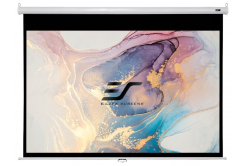 Epson M84NWH ELITE plátno roleta 84" 16:9, 104,1 x 185,4 cm