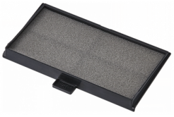 Epson Air Filter - ELPAF54