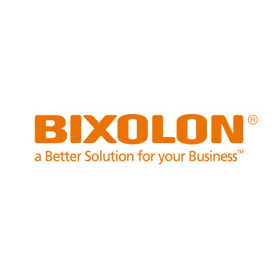 Bixolon Upgrade kit, Cutter