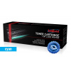 JetWorld PREMIUM kompatybilny toner do HP 410X CF411X błękitny (cyan)