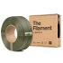 "The Filament" by Spectrum TF-24159, ReFill, PLA Matte, 1,75mm, 1000g, Zielony (Camo green)