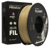 Smart Print FG-S197-E1, 3D filament, PETG, 1,75mm, 1000g, Brązowy (Oak)