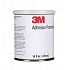 3M Primer 86A, przezroczysty, opakowanie 473 ml