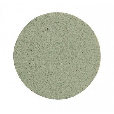 3M Trizact™ 3000 Tarcza ścierna, P3000, średnica 150 mm (50414)