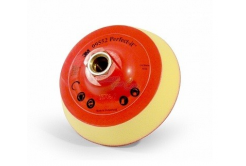 3M Perfect-It™ Podkładka do polerki rotacyjnej M14, średnica 127 mm (09552)