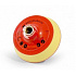 3M Perfect-It™ Podkładka do polerki rotacyjnej M14, średnica 127 mm (09552)